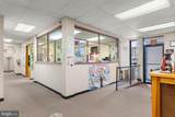 235 W Commerce St. - Photo 11
