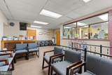 235 W Commerce St. - Photo 12
