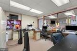 235 W Commerce St. - Photo 13