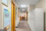 235 W Commerce St. - Photo 15