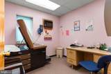 235 W Commerce St. - Photo 17