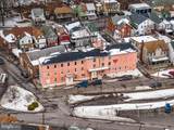235 W Commerce St. - Photo 2