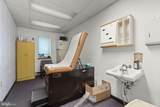 235 W Commerce St. - Photo 21