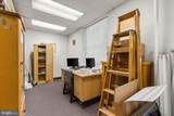 235 W Commerce St. - Photo 22