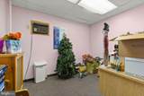 235 W Commerce St. - Photo 23