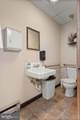 235 W Commerce St. - Photo 24