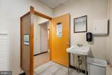 235 W Commerce St. - Photo 25