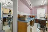 235 W Commerce St. - Photo 26