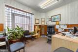 235 W Commerce St. - Photo 30