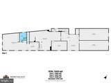 235 W Commerce St. - Photo 33