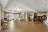 235 W Commerce St. - Photo 34