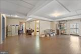 235 W Commerce St. - Photo 35