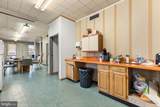 235 W Commerce St. - Photo 36
