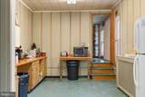 235 W Commerce St. - Photo 37