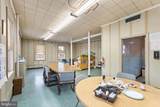 235 W Commerce St. - Photo 38