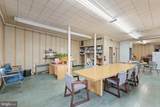 235 W Commerce St. - Photo 39