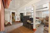 235 W Commerce St. - Photo 41