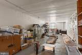 235 W Commerce St. - Photo 43