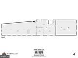 235 W Commerce St. - Photo 44