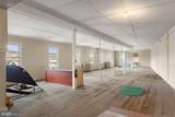 235 W Commerce St. - Photo 45