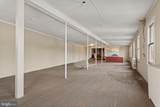 235 W Commerce St. - Photo 46