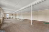 235 W Commerce St. - Photo 47