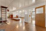 235 W Commerce St. - Photo 48