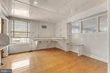 235 W Commerce St. - Photo 49