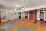 235 W Commerce St. - Photo 51