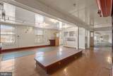 235 W Commerce St. - Photo 52