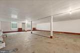 235 W Commerce St. - Photo 53