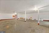 235 W Commerce St. - Photo 54