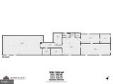235 W Commerce St. - Photo 55