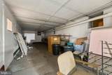 235 W Commerce St. - Photo 56