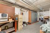 235 W Commerce St. - Photo 57