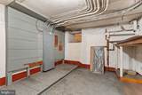 235 W Commerce St. - Photo 58