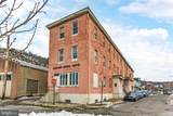 235 W Commerce St. - Photo 6