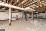235 W Commerce St. - Photo 60