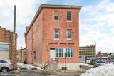 235 W Commerce St. - Photo 7