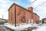 235 W Commerce St. - Photo 8