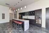 1125 Sansom Street - Photo 79