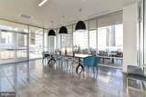 1125 Sansom Street - Photo 85