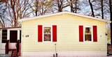 49 Hazeltop Drive - Photo 1