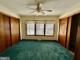 49 Hazeltop Drive - Photo 10