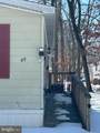 49 Hazeltop Drive - Photo 12