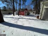 49 Hazeltop Drive - Photo 13