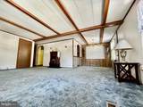 49 Hazeltop Drive - Photo 3