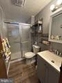 49 Hazeltop Drive - Photo 6