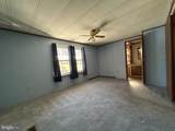 49 Hazeltop Drive - Photo 7