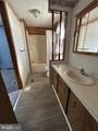 49 Hazeltop Drive - Photo 8
